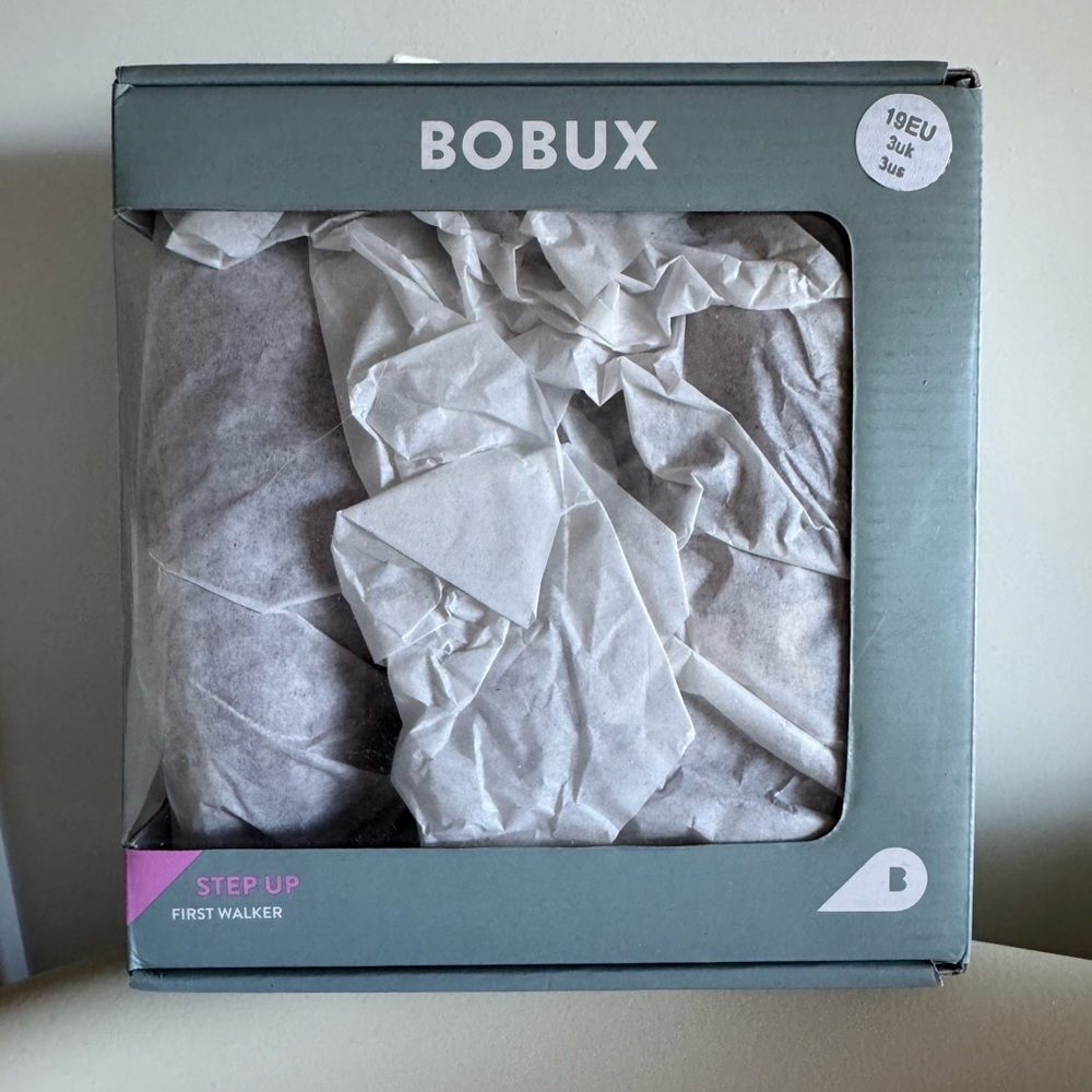 Bobux Boots - Picture 7 of 7